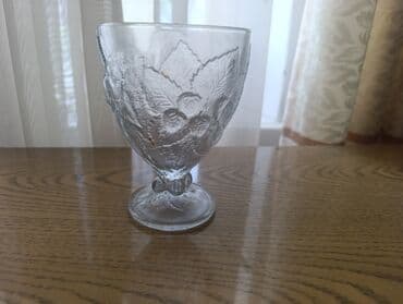 куплю матрас бу: Посуда — 21