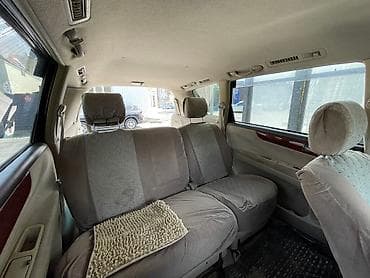 сиденья нексия: Чехлы на ипсум комплект — 1