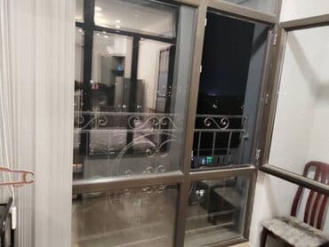 снять квартиру на сутки бишкек: 1 комната, Душевая кабина, Постельное белье, Кондиционер — 2