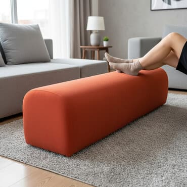 📢 Объявляем распродажу витринных моделей! Мебель со скидкой —