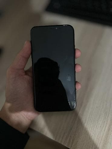 iphone 17 pro max kg: IPhone XR, черный, 128 ГБ Характеристики и детали: - Модель: iPhone — 2