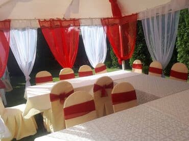 повар с выездом на дом: Прокат столов и стульев Бишкек. Шатры в аренду Аренда столов и — 12