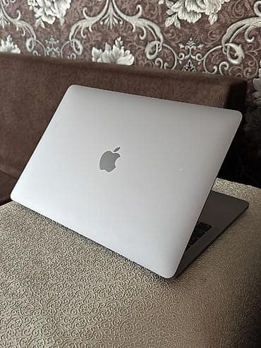 poco c51: Для учебы, Б/у, Intel Core i5, ОЗУ, RAM: 16 ГБ — 1