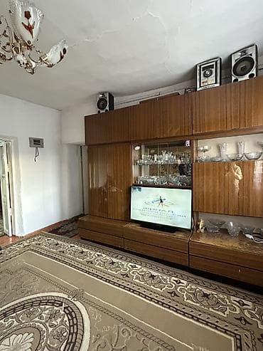 75: Продается дом в Маевке. Хороший участок, есть новый фундамент для — 8