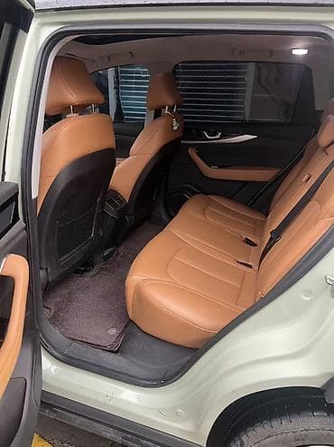 zimmer e9 pro: Weltmeister W6, 2021 г., 70000 км, В наличии — 6