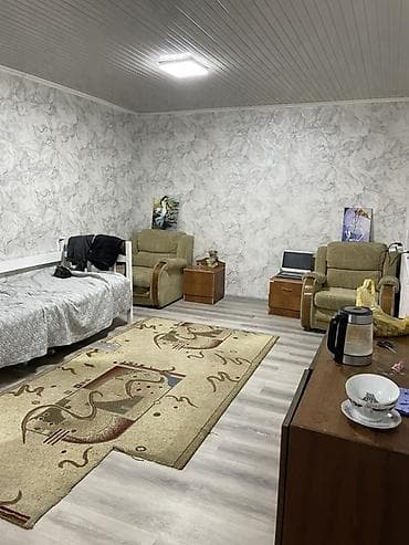 электро лампы: Коровник/мини-ферма для КРС с готовой инфраструктурой Требуется — 5