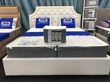 ортопедический коврик для детей: Матрас Матрац Матрасы Ортопедические Матрасы Матрасы для детей и — 5