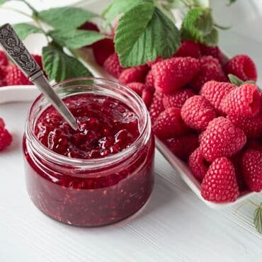 мармелад радуга цена бишкек: Малина В розницу, Самовывоз — 1