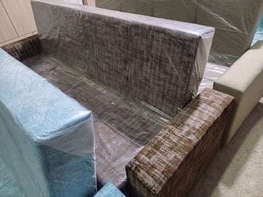 двух яросный крават: Двуспальная кровать, Новый, С ящиком для хранения, длина - 2 см — 15