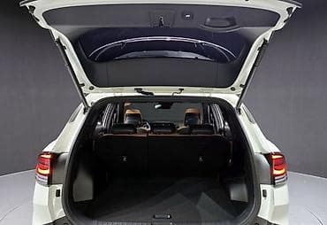 терана: Kia Sportage: 2021 г., 2 л, Автомат, Дизель, Кроссовер — 9