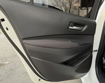 ролс ройс машина: Toyota Corolla: 2023 г., 1.5 л, Вариатор, Бензиновая, Седан — 12