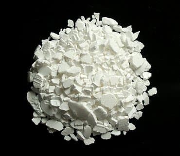 Кальций хлористый Применение: - В строительстве как морозостойкую at lalafo.kg Кальций хлористый Применение: - В строительстве как морозостойкую