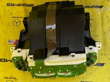 авто спидометр: Щиток приборов Honda Оригинал, Япония — 3