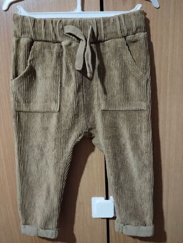 спортивное оборудование: Продаю вещи на мальчика 6-18мес в отличном состоянии хорошего качества — 9