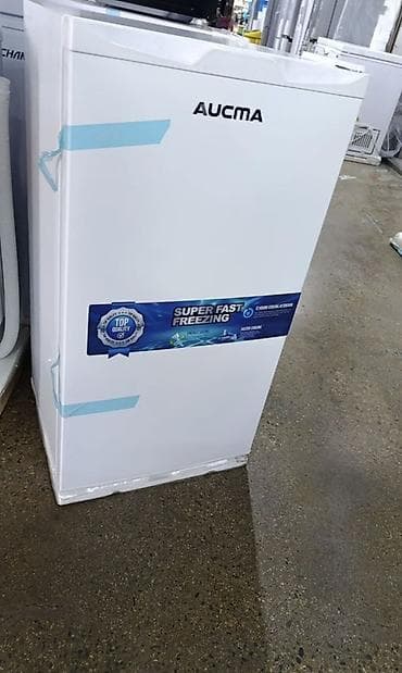 mini refrigerator: Холодильник Avest, Новый, Минихолодильник — 3