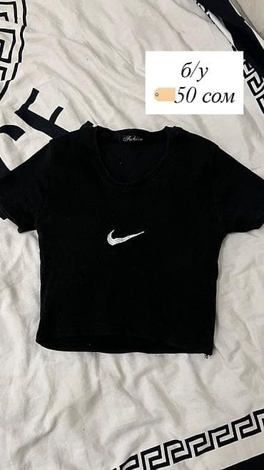 second hand: Подборка одежды: Тут собрана как и новая одежда так и старая, но — 6