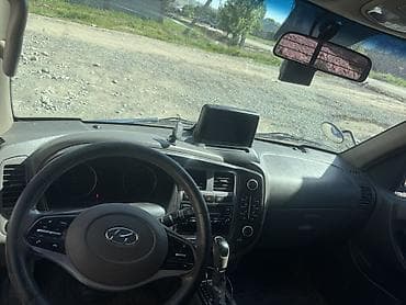 kia k8 1.6 hybrid: Hyundai Porter: 2020 г., 2.5 л, Типтроник, Дизель, Пикап — 8