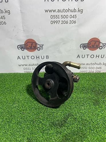 ej de: ГУР Mazda Demio DY3W ZJ 1.3 2003 (б/у) — 1