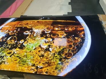 ремонт телевизоров бишкек выезд на дом: ▪︎ Работаем честно, не обещаем невозможного! (Того чего не сможем — 8