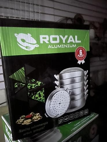 6: Все виды мантыказан — 3