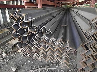 Катанка: Металлопрокат и арматурные изделия Ассортимент: - Проволока в бухтах — 3
