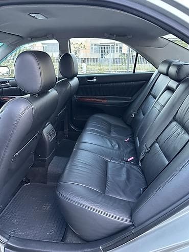 масло byd: Toyota Camry: 2005 г., 2.4 л, Автомат, Бензин, Седан — 6