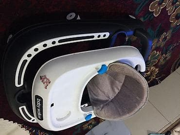 велик трёхколёсный: Продаются детские ходунки Baby Walker. - Тип: классические ходунки с — 3