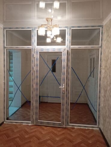 купить орхидею: Окно: Реставрация, Бесплатный выезд — 2