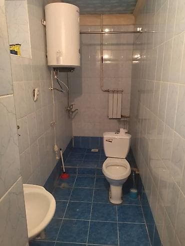 90 м², 3 комнаты at lalafo.kg 90 м², 3 комнаты