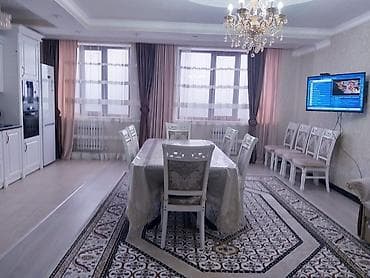 all group: 2 комнаты, Душевая кабина, Постельное белье, Кондиционер — 1