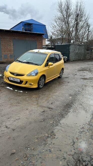 авто рассрочка бишкек без первоначального взноса: Арендага Хонда фит берилет 
Залог 10-т в день 1000 — 1