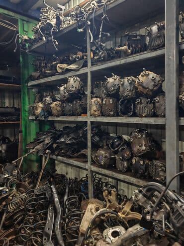 be5: SUBARU. Оригинальные запчасти б.у из Японии. SF5, SF9, SG5, SG9, BE5 — 8