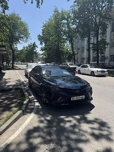 tayota will: Hyundai Grandeur: 2020 г., 3 л, Автомат, Бензин, Седан — 4