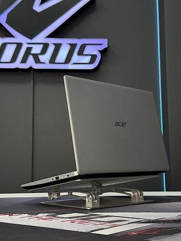 macbook 11: Офисный, Intel Pentium, В рассрочку — 4