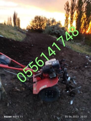 чернозем для газона: Чернозем горный с удобрениями просеянный очищенный от мусора доставка — 1