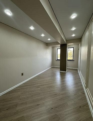 vip: Дом, 113 м², 4 комнаты, Агентство недвижимости — 3