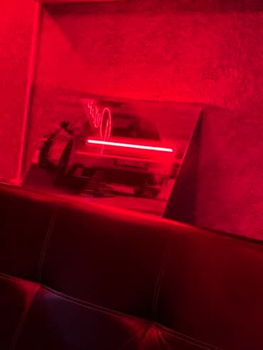 баннер рекламный: | Вывески, Лайтбоксы, Таблички, | Монтаж, Демонтаж, Разработка дизайна — 22