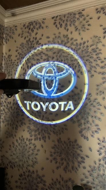 мага багаж: Декоративная подсветка Для дверей — 2