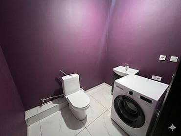 сдаю кабинеты: 4 комнаты, 380 м², 10 этаж — 7