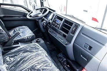 лед лампа: Легкий грузовик, Стандарт, Новый — 6