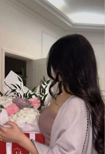 детский лор бишкек круглосуточно: Здравствуйте Смотрю детей у себя дома, от новорождённый до 10 — 1