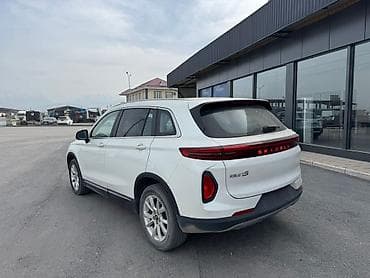 двигатель хундай портер 1: BYD : 2021 г., 0.1 л, Автомат, Электромобиль, Кроссовер — 5