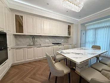 атако: 3 комнаты — 6