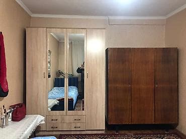 продажа дом токмок сах завод: Продается дом ж/м Ала-тоо по ул Заман 💸=95.000$+торг на месте! — 5