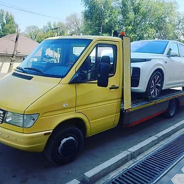 t 4: С лебедкой, С ломаной платформой, Со сдвижной платформой — 3