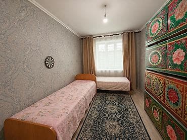 реалтор: Готовый кирпичный дом с газом, личным садом и местом под бизнес в — 5