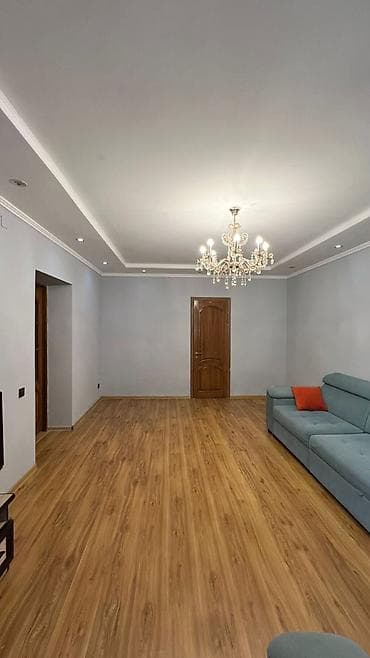 советская куренкеева: Продаю 2 эт. Особняк Орозбекова Куренкеева 160 кВ.м 2 эт, с — 6