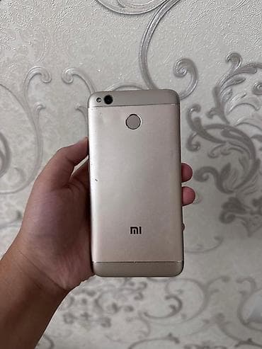hyperx cloud core: Xiaomi, Mi A2 Lite — 7