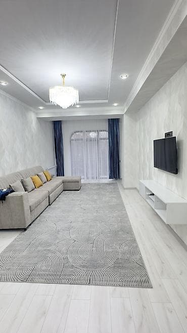 молодой гвардия: 1 комната, Собственник, Без подселения, С мебелью полностью — 10