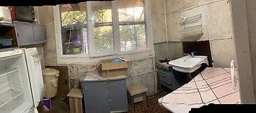иностранцам: 1 комната, Собственник, Без подселения, С мебелью частично — 6